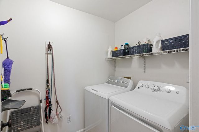 101 Ridgewood Drive, Madison, AL 35757