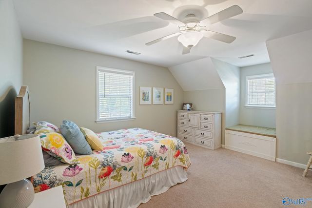 101 Ridgewood Drive, Madison, AL 35757