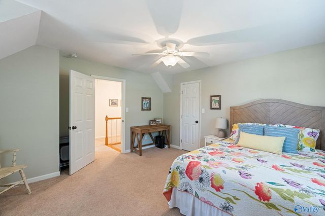 101 Ridgewood Drive, Madison, AL 35757