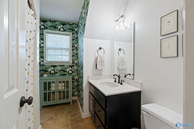 101 Ridgewood Drive, Madison, AL 35757