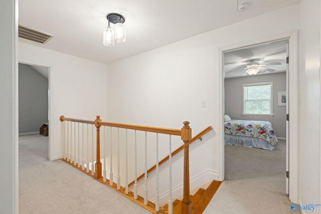 101 Ridgewood Drive, Madison, AL 35757