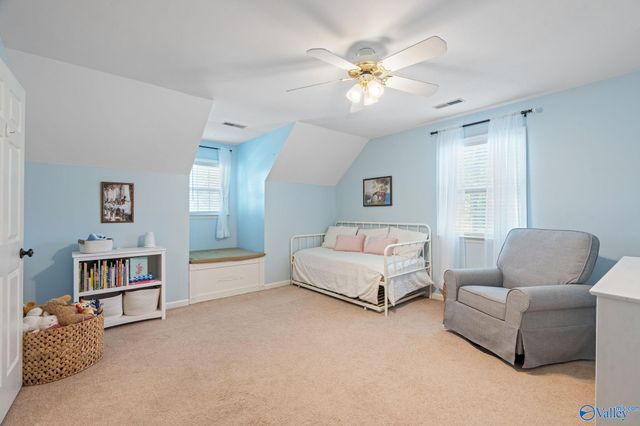 101 Ridgewood Drive, Madison, AL 35757