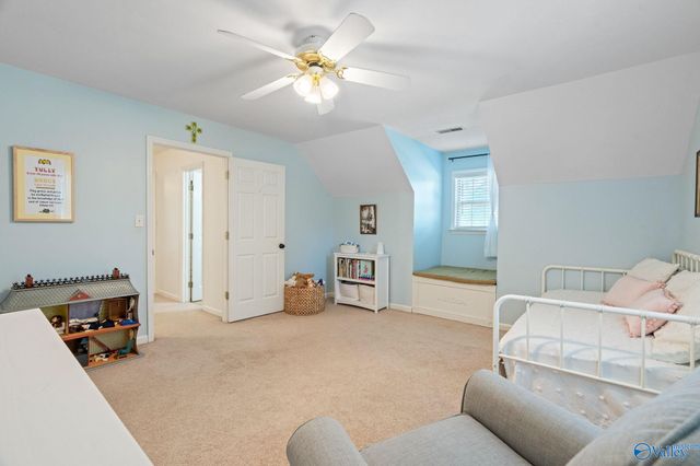 101 Ridgewood Drive, Madison, AL 35757