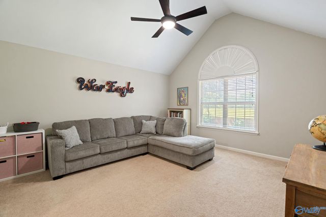 101 Ridgewood Drive, Madison, AL 35757