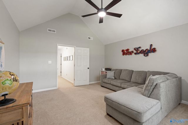 101 Ridgewood Drive, Madison, AL 35757