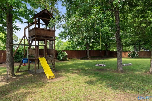 101 Ridgewood Drive, Madison, AL 35757