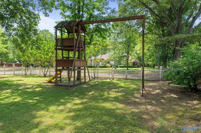 101 Ridgewood Drive, Madison, AL 35757