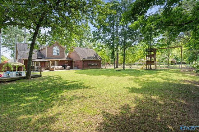 101 Ridgewood Drive, Madison, AL 35757