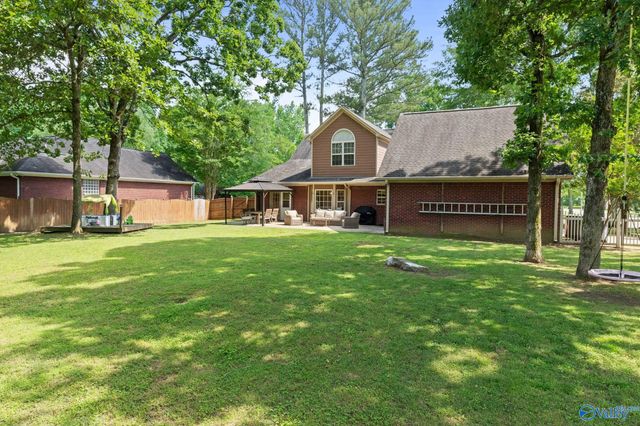 101 Ridgewood Drive, Madison, AL 35757