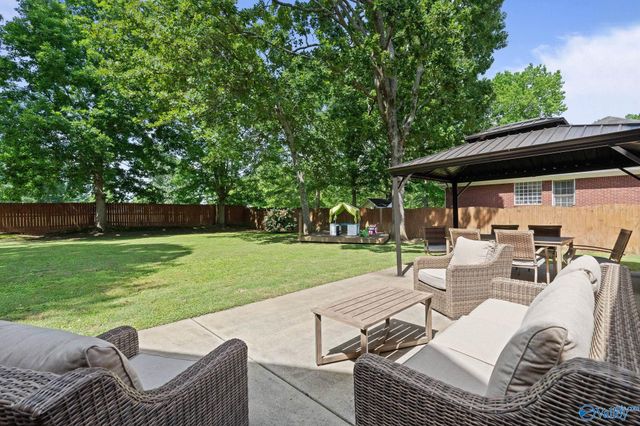 101 Ridgewood Drive, Madison, AL 35757