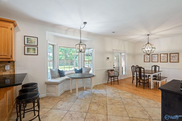 101 Ridgewood Drive, Madison, AL 35757