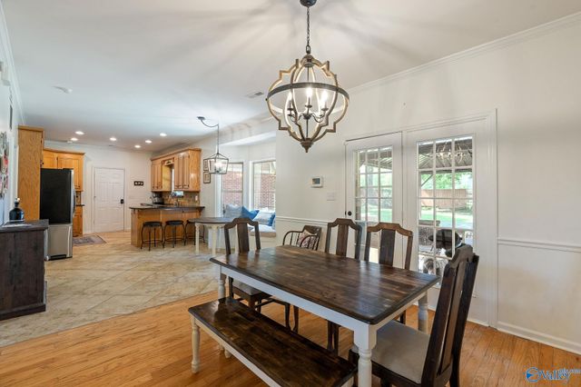 101 Ridgewood Drive, Madison, AL 35757