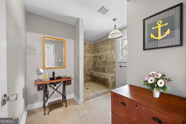 107 Sixth Avenue, Mansfield, GA 30055