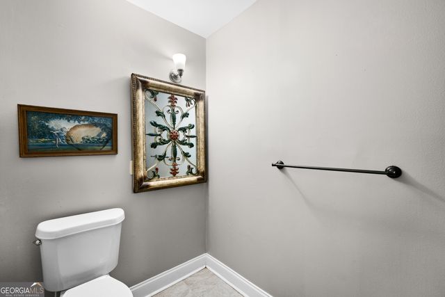 107 Sixth Avenue, Mansfield, GA 30055