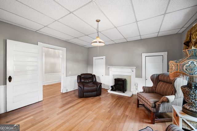 107 Sixth Avenue, Mansfield, GA 30055