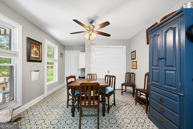 107 Sixth Avenue, Mansfield, GA 30055
