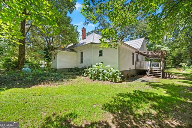 107 Sixth Avenue, Mansfield, GA 30055