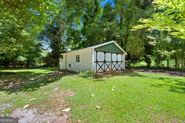 107 Sixth Avenue, Mansfield, GA 30055