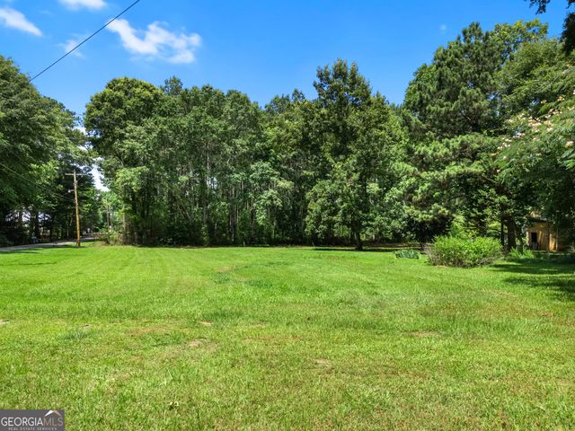 107 Sixth Avenue, Mansfield, GA 30055