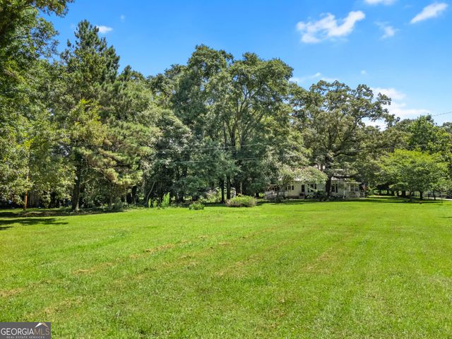 107 Sixth Avenue, Mansfield, GA 30055