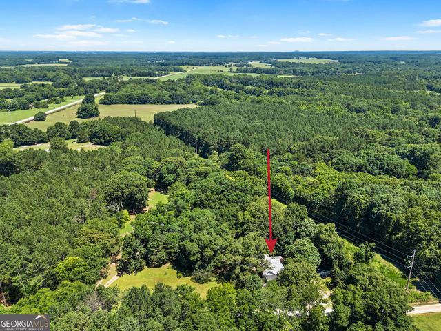 107 Sixth Avenue, Mansfield, GA 30055