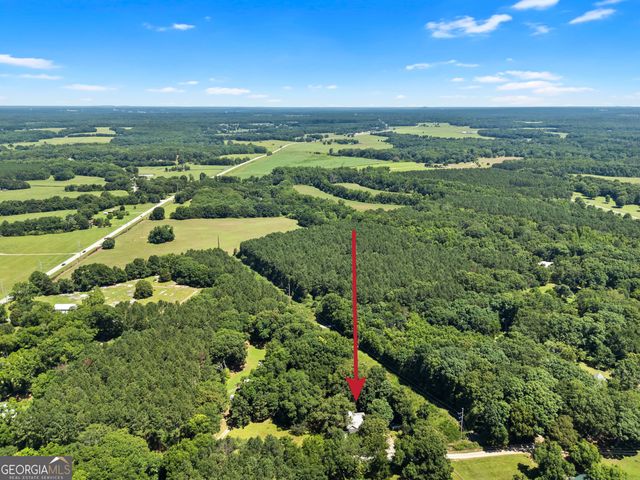 107 Sixth Avenue, Mansfield, GA 30055