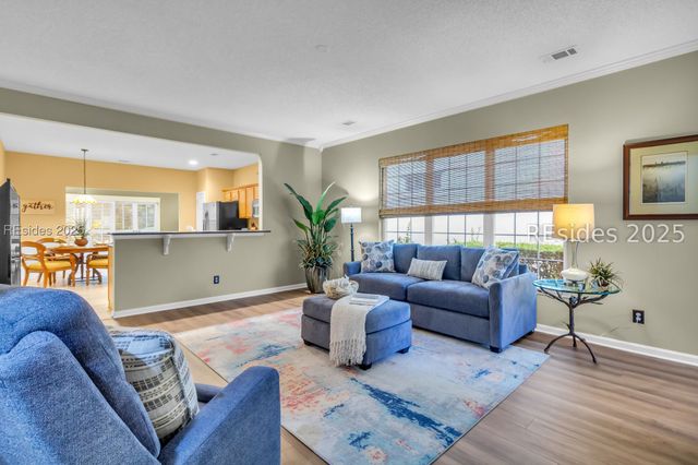 4 Erne Ct, Bluffton, SC 29909