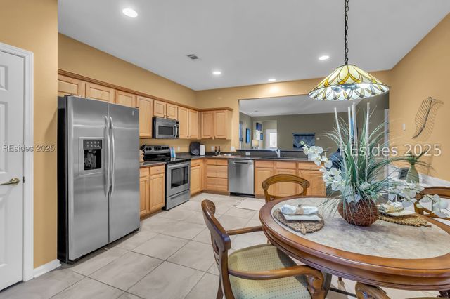 4 Erne Ct, Bluffton, SC 29909