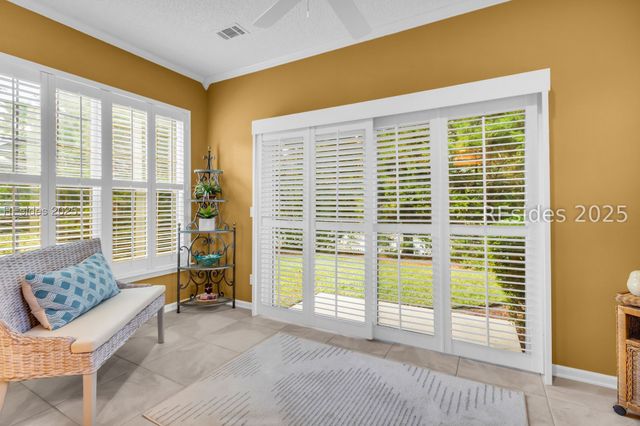 4 Erne Ct, Bluffton, SC 29909