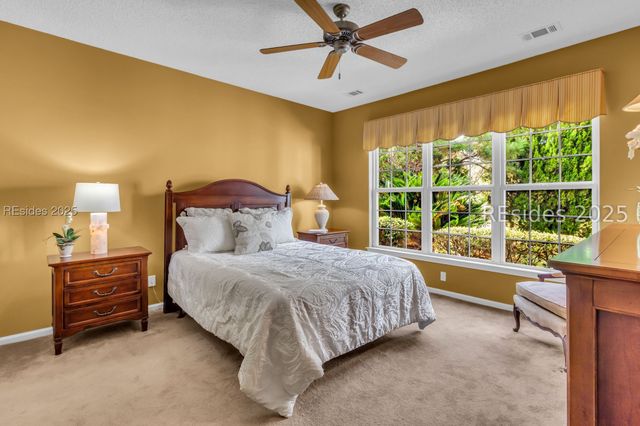 4 Erne Ct, Bluffton, SC 29909