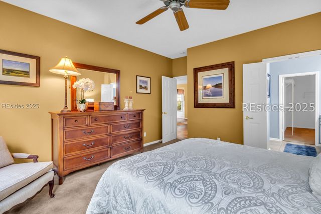 4 Erne Ct, Bluffton, SC 29909