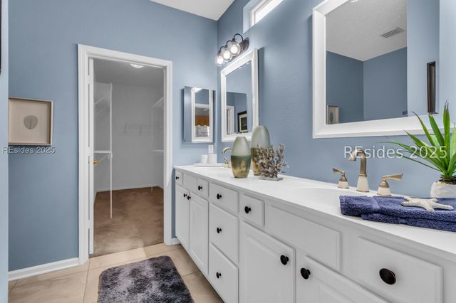 4 Erne Ct, Bluffton, SC 29909