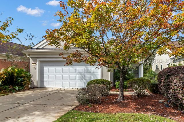 4 Erne Ct, Bluffton, SC 29909