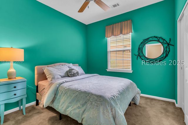 4 Erne Ct, Bluffton, SC 29909