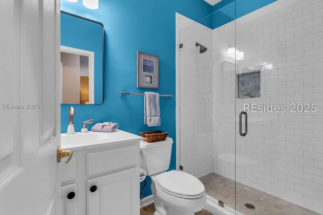 4 Erne Ct, Bluffton, SC 29909