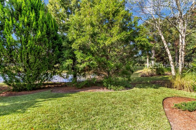 4 Erne Ct, Bluffton, SC 29909