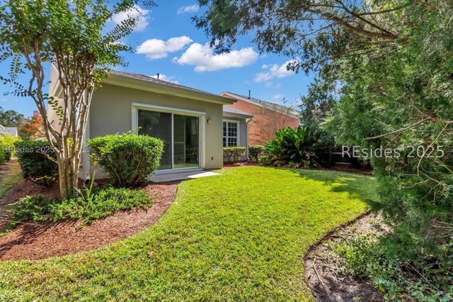 4 Erne Ct, Bluffton, SC 29909