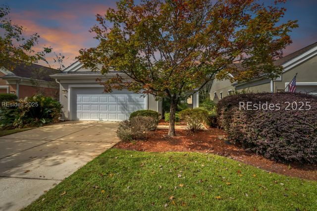 4 Erne Ct, Bluffton, SC 29909