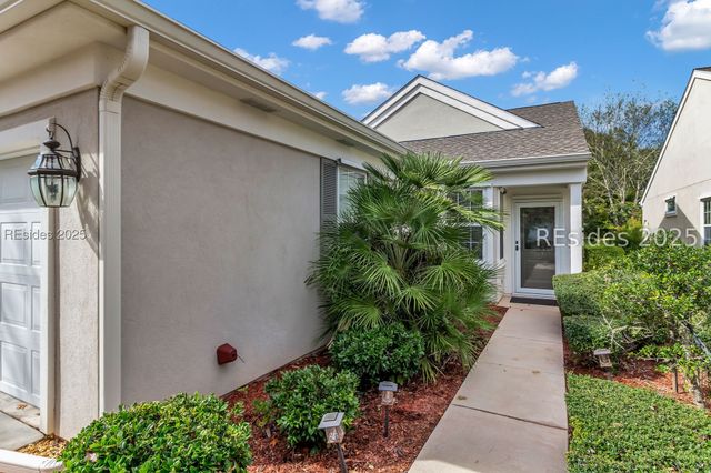 4 Erne Ct, Bluffton, SC 29909