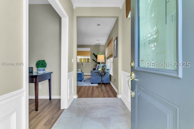 4 Erne Ct, Bluffton, SC 29909