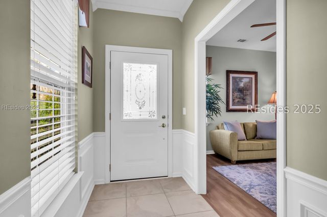 4 Erne Ct, Bluffton, SC 29909