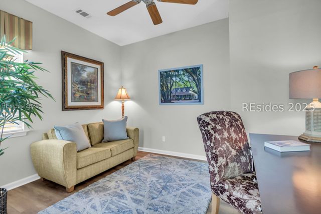 4 Erne Ct, Bluffton, SC 29909