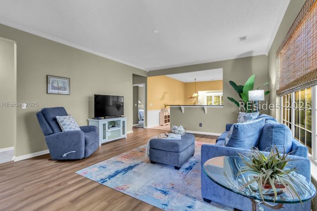 4 Erne Ct, Bluffton, SC 29909