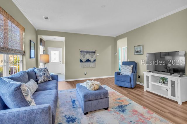 4 Erne Ct, Bluffton, SC 29909