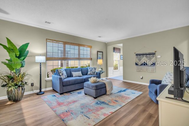 4 Erne Ct, Bluffton, SC 29909