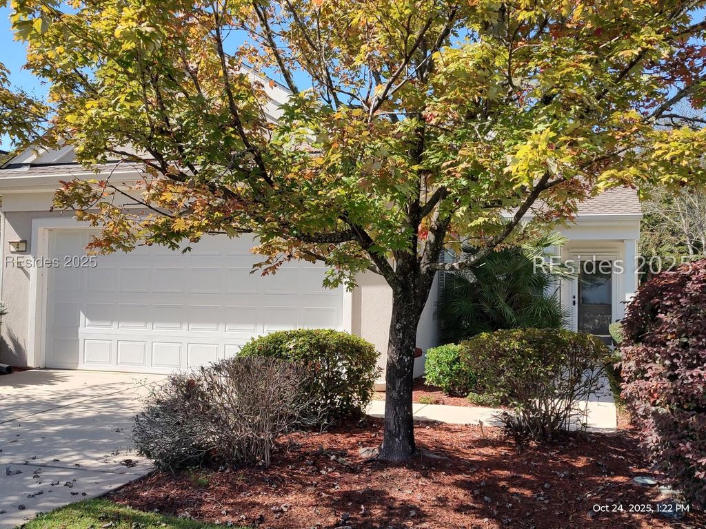 4 Erne Ct, Bluffton, SC 29909