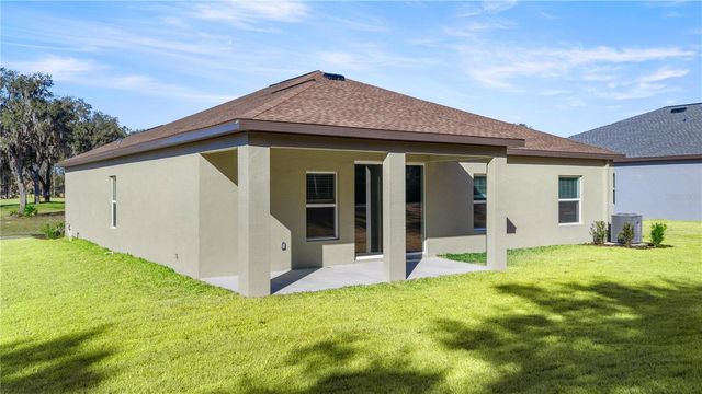 6680 SW 180TH CIRCLE, Dunnellon, FL 34432