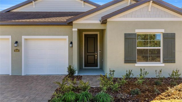 6680 SW 180TH CIRCLE, Dunnellon, FL 34432