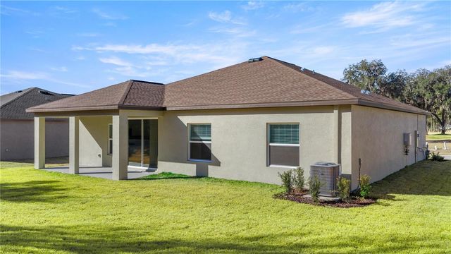 6680 SW 180TH CIRCLE, Dunnellon, FL 34432