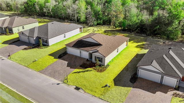 6680 SW 180TH CIRCLE, Dunnellon, FL 34432